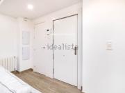 Piso, Gran Capitán, Granada