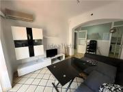 Piso, Gran Capitán, Granada