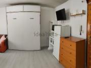 Piso, Gran Capitán, Granada