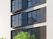 Piso, Gran Plaza Marqués de Pickman Ciudad Jardín, Sevilla