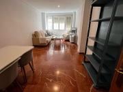 Piso, Gran Vía, Granada