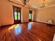 Piso, Gran Vía, Granada