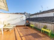 Piso, Gran Vía, Granada