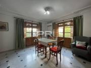 Piso, Gran Vía, Granada