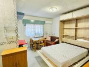 Piso, Gran Vía, Granada