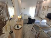 Piso, Gran Vía, Granada