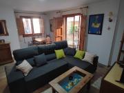 Piso, Gran Vía, Granada