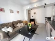 Piso, Gran Vía, Granada