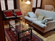 Piso, Gran Vía, Granada