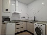 Piso, Gran Vía, Granada