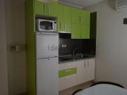 Piso, Gran Vía, Granada