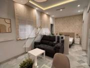 Piso, Gran Vía, Granada