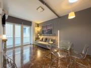 Piso, Gran Vía, Granada