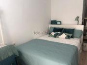 Piso, Gran Vía, Granada