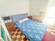 Piso, Gran Vía, Granada