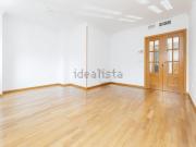 Piso, Gran Vía, Granada