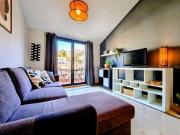 Piso, Gran Vía, Granada