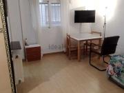 Piso, Gran Vía, Granada