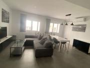 Piso, Gran Vía, Granada