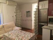 Piso, Gran Vía, Granada