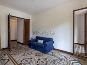 Piso, Gran Vía, Granada