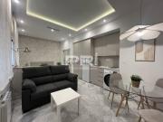 Piso, Gran Vía, Granada