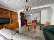 Piso, Gran Vía, Granada