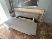 Piso, Gran Vía, Granada