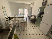 Piso, Gran Vía, Granada