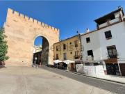 Piso, Gran Vía, Granada