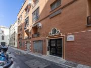 Piso, Gran Vía, Granada