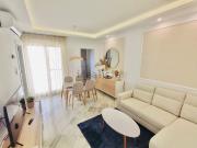 Piso, Gran Vía, Granada