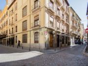 Piso, Gran Vía, Granada