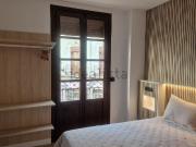 Piso, Gran Vía, Granada