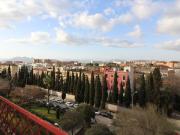 Piso, Gran Vía, Granada