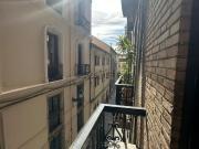 Piso, Gran Vía, Granada