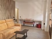 Piso, Gran Vía, Granada