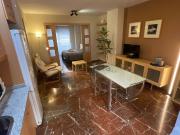 Piso, Gran Vía, Granada