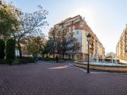 Piso, Gran Vía, Granada