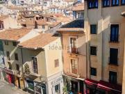 Piso, Gran Vía, Granada