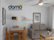 Piso, Gran Vía, Granada