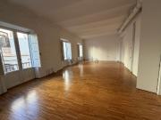 Piso, Gran Vía, Granada