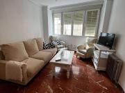 Piso, Gran Vía, Granada