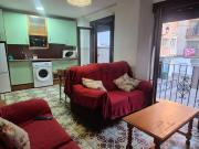 Piso, Gran Vía, Granada