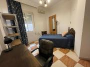 Piso, Gran Vía, Granada