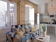 Piso, Gran Vía, Granada