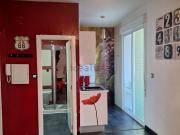 Piso, Gran Vía, Granada