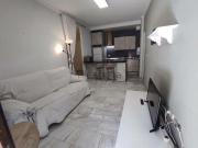 Piso, Gran Vía, Granada