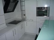 Piso, Gran Vía, Granada