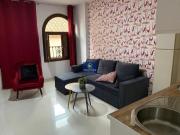 Piso, Gran Vía, Granada